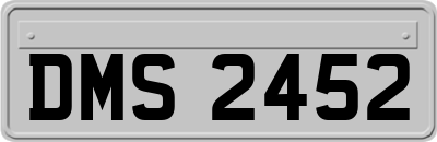 DMS2452