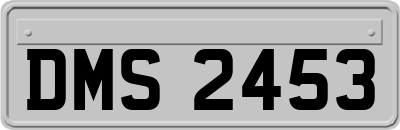 DMS2453