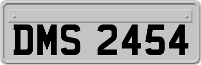 DMS2454