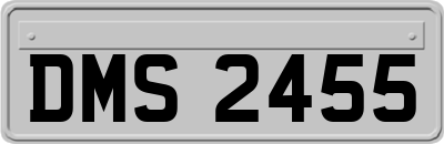 DMS2455