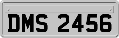 DMS2456