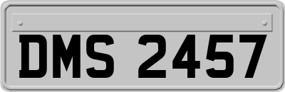 DMS2457