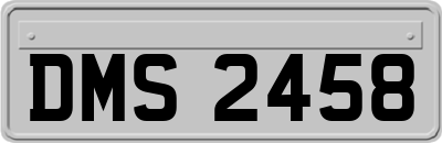 DMS2458