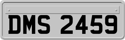 DMS2459