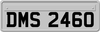 DMS2460