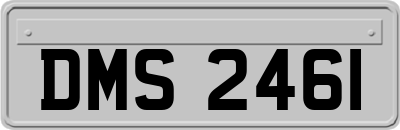DMS2461