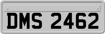DMS2462
