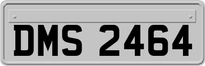 DMS2464