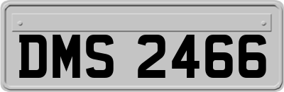 DMS2466