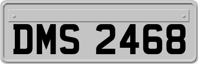DMS2468
