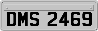 DMS2469