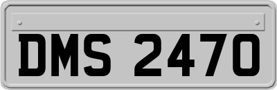 DMS2470