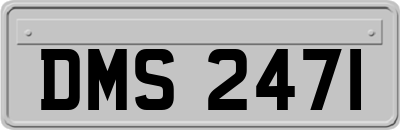DMS2471
