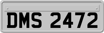 DMS2472