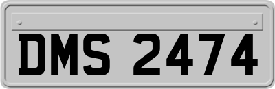 DMS2474