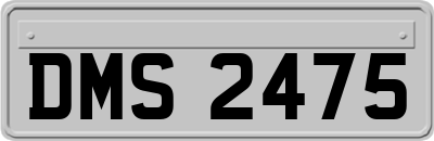 DMS2475