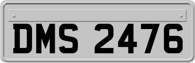DMS2476