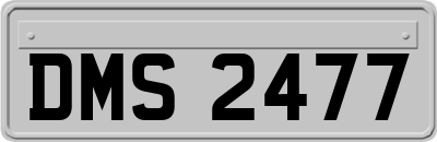 DMS2477