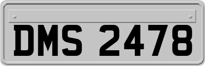 DMS2478
