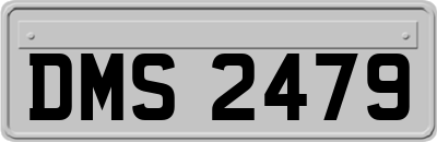 DMS2479
