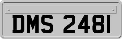 DMS2481