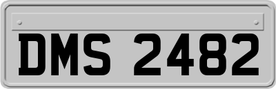 DMS2482