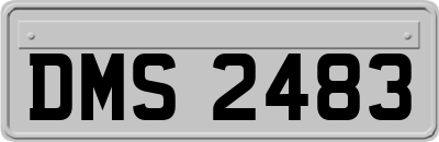 DMS2483