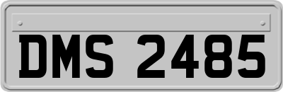 DMS2485
