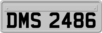 DMS2486