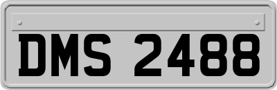 DMS2488