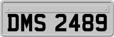 DMS2489