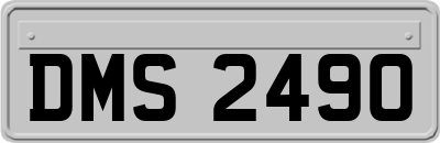DMS2490