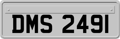 DMS2491