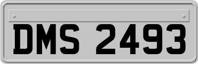 DMS2493