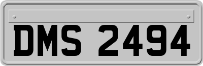 DMS2494