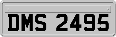 DMS2495