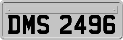DMS2496