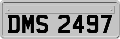 DMS2497