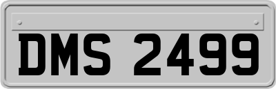 DMS2499