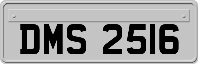 DMS2516