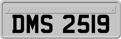 DMS2519