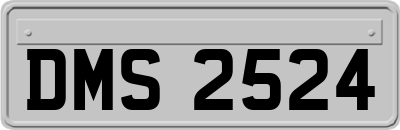 DMS2524
