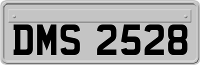 DMS2528