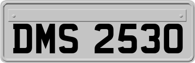 DMS2530