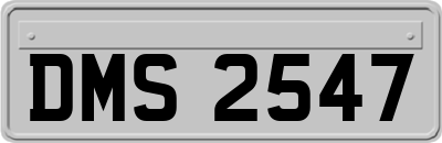 DMS2547
