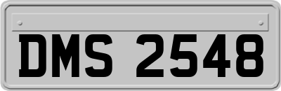DMS2548