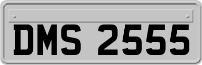 DMS2555