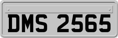 DMS2565