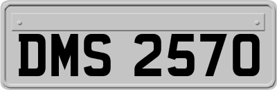 DMS2570