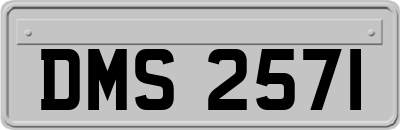 DMS2571